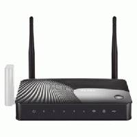 точка доступа ZYXEL Keenetic Omni