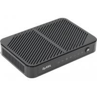 точка доступа Keenetic VOX