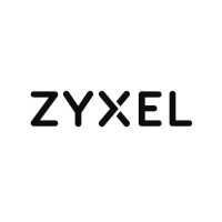 лицензия ZYXEL LIC-SAPC-ZZ1M02F