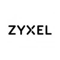 ZYXEL LIC-SECRP-ZZ0001F