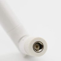 ZYXEL LTA3100