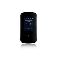 роутер ZYXEL LTE2566-M634