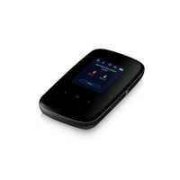 ZYXEL LTE2566-M634