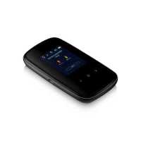ZYXEL LTE2566-M634