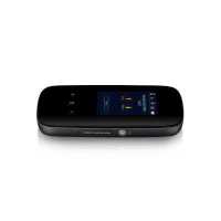 ZYXEL LTE2566-M634