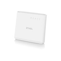 роутер ZYXEL LTE3202-M430