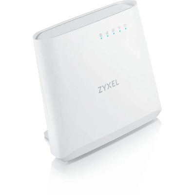 роутер ZYXEL LTE3202-M437-EUZNV1F