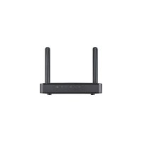 ZYXEL LTE3301-M209-EU01V1F