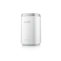 модем ZYXEL LTE4506