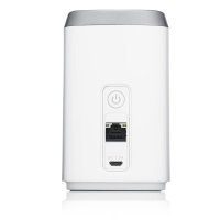 ZYXEL LTE4506