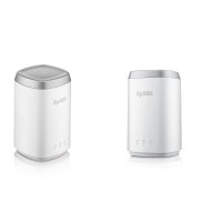 модем ZYXEL LTE4506