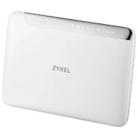 роутер ZYXEL LTE5366-M608
