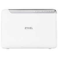 ZYXEL LTE5366-M608