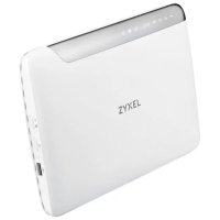 роутер ZYXEL LTE5366-M608