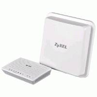 модем ZYXEL LTE6100