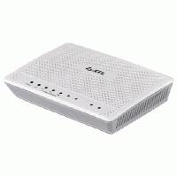ZYXEL LTE6100