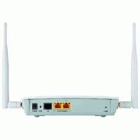 ZYXEL LTE6101