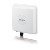 роутер ZYXEL LTE7460-M608