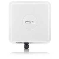 ZYXEL LTE7460-M608