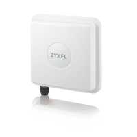 роутер ZYXEL LTE7490-M904