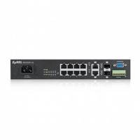 ZYXEL MES3500-10