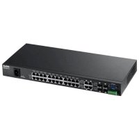 коммутатор ZYXEL MES3500-24S