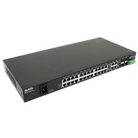 ZYXEL MES3500-24S
