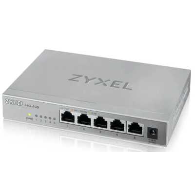 ZYXEL MG-105-ZZ0101F