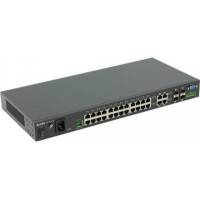 ZYXEL MGS-3520-28