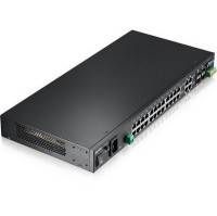 ZYXEL MGS-3520-28