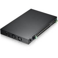 ZYXEL MGS-3520-28F