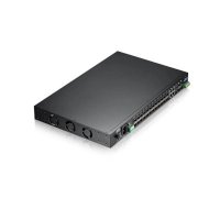 ZYXEL MGS3520-28F DC