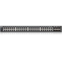 ZYXEL MGS3520-50