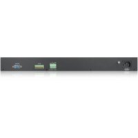 коммутатор ZYXEL MGS3520-50