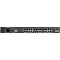 ZYXEL MGS3700-12C