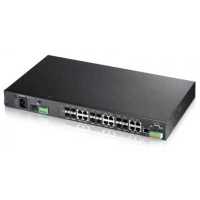 коммутатор ZYXEL MGS3700-12C