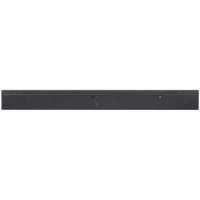 ZYXEL MGS3700-12C