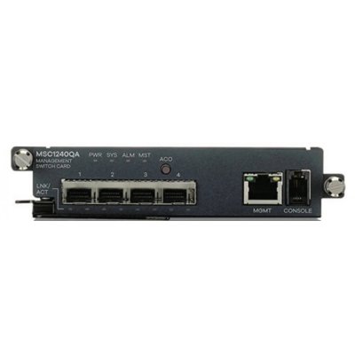 модуль ZYXEL MSC1240QA-ZZ01V1F