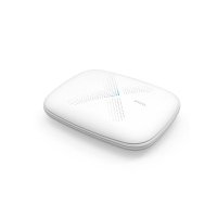 ZYXEL MultyX WSQ50