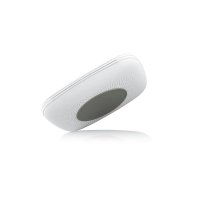 роутер ZYXEL MultyX WSQ50