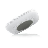 ZYXEL MultyX WSQ50 и репитер MultyMini WSQ20