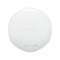 ZYXEL NAP203