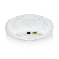 ZYXEL NAP203