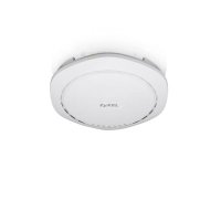 ZYXEL NAP303