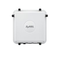 ZYXEL NAP353
