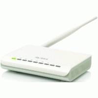 ZYXEL NBG334W EE