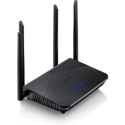 ZYXEL NBG7510-EU0101F