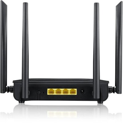 ZYXEL NBG7510-EU0101F