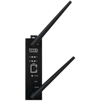 ZYXEL NebulaFlex IAP500BE-EU0101F