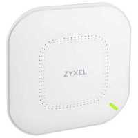 ZYXEL NebulaFlex NWA110AX-EU0103F 3 шт